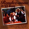 Rendez-Vous - Jetzt trink' ma noch a Flascherl Wein