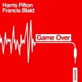 Game Over (Original Mix)