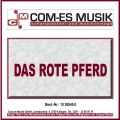 Sexy Hexy - Schämst du disch, musst du in die Ecke geh'n