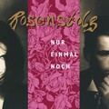 Rosenstolz - Es tut mir leid