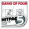 Gang of Four - I Love A Man In Uniform