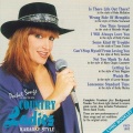 Studio Musicians - I Will Always Love You-4