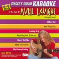 Studio Musicians - Losing Grip-4