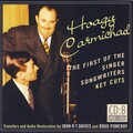 Connee Boswell - Washboard Blues