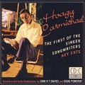 Paul Whiteman and His Orchestra - Daybreak