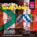 Peggy - Uzonkhumbula