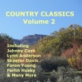 Unknown、Cowboy Copas - Country Boy