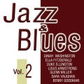 Dinah Washington - Smoke Gets In Your Eyes