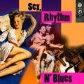Dave Bartholomew - My Ding-A-Ling