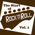 bob wills - White Heat