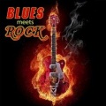 Pat Travers Band - Superstitious