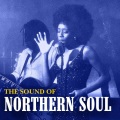 mary wells - My Guy