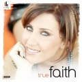 Liz Kay - True Faith