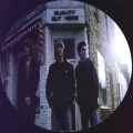 Fastball - Owe It All To...