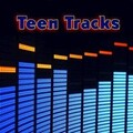 The Young Pop Superstars - Giving It All Away