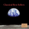 Moscow Radio Symphony Orchestra - Montagnes And Capulets From 'Romeo And Juliet