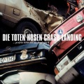Die Toten Hosen - Hopeless Happy Song