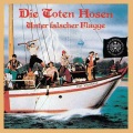Die Toten Hosen - Liebesspielev