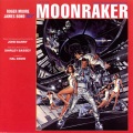 Shirley Bassey - Moonraker