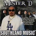 Sleepy Malo、Mister D. - Gangsters Make the World