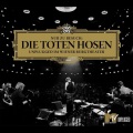 Die Toten Hosen - Alles Aus Liebe (Unplugged)