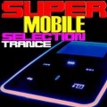 Ppl Trance - Kikin'loud