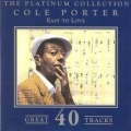 Various Artists - Anything Goes