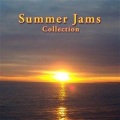 Various Artists - Come Out And Play (Made Famous By The Offspring)