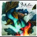 For My Pain - Tomorrow Is a Closed Gate (Dead For So Long)