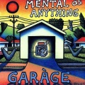 mental as anything - 1973