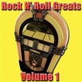 Various Artists - Runaway
