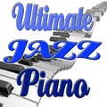 Pinetop Smith - Pine Top's Boogie Woogie