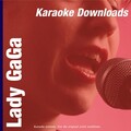Ameritz - Paparazzi (In The Style Of Lady GaGa)