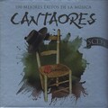 Tomás Pavón - A mi mare por su alma