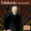 Dubravka Tomšič、Vienna Violin Ensemble - Violin Concerto in D Major, Op. 35 - II. Canzonetta - Andante