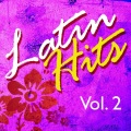 Latin Hits Vol.2
