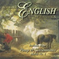 George Frideric Handel、Edward Elgar、Dresden Philharmonic Orchestra、Herbert Kegel - Music for the Royal Fireworks 4