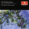 The Wedding Album