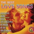 The Best Love Songs
