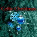 Claire Hamilton、Maggie Fitzsimons - Deck The Halls