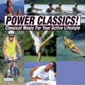 Wind Ensemble - Slavonic Dance No. 1 in C Major