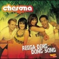 Rigga-Ding-Dong-Song