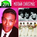 Smokey Robinson & the Miracles、Smokey Robinson、The Miracles - Christmas Everyday (Album Version)
