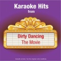 Ameritz - Karaoke - She’s Like The Wind