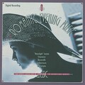 Evelyne Dubourg - Piano Concerto No. 21 (Andante)