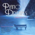 Jenő Jandó、Nicholas Kraemer - Piano Sonata No.8 