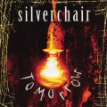 silverchair - Tomorrow (Single Version)