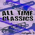 alice faye - You'll Never Know
