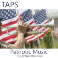 Taps