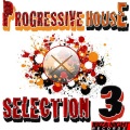 Francesco Vega - I Like Hard